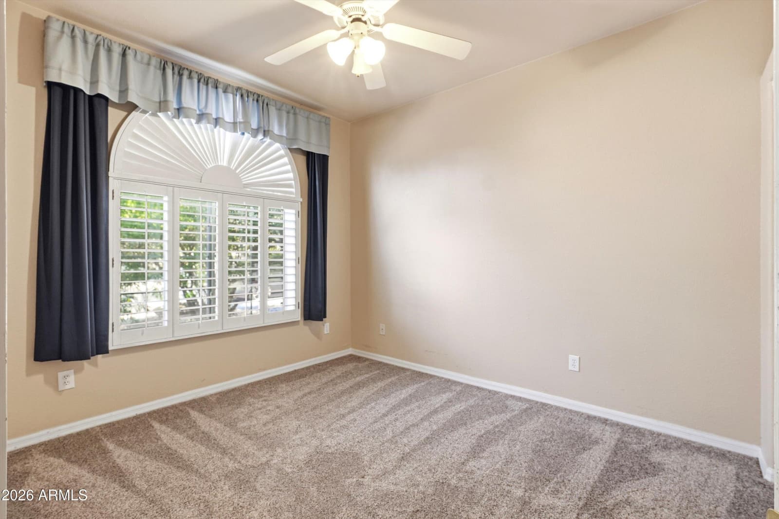 1723 W Tulsa Street, Chandler, AZ 85224 — photo 21 of 29