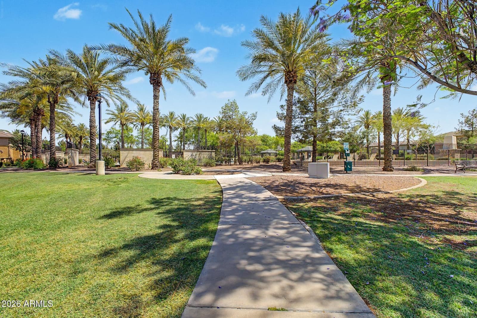 905 S Osborn Lane, Gilbert, AZ 85296 — photo 54 of 62