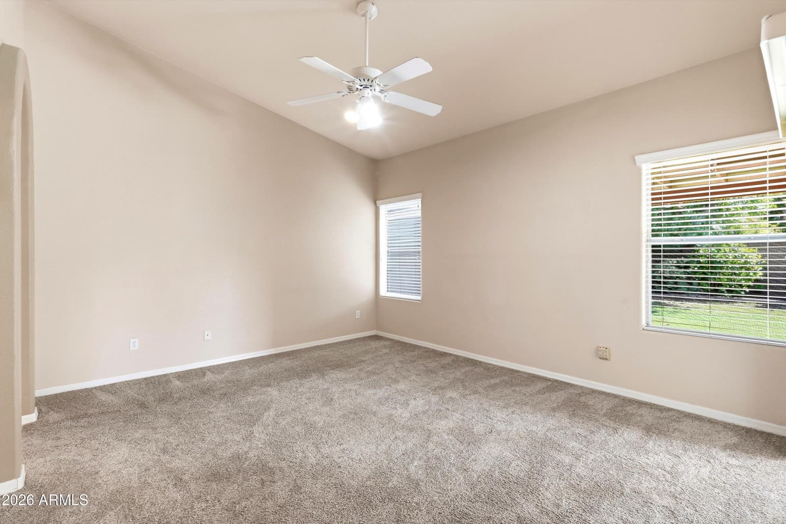 1723 W Tulsa Street, Chandler, AZ 85224 — photo 22 of 29