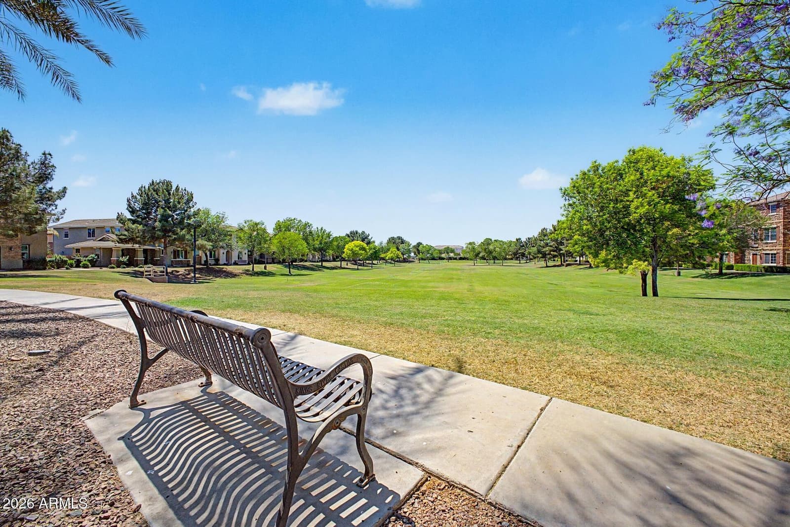 905 S Osborn Lane, Gilbert, AZ 85296 — photo 55 of 62