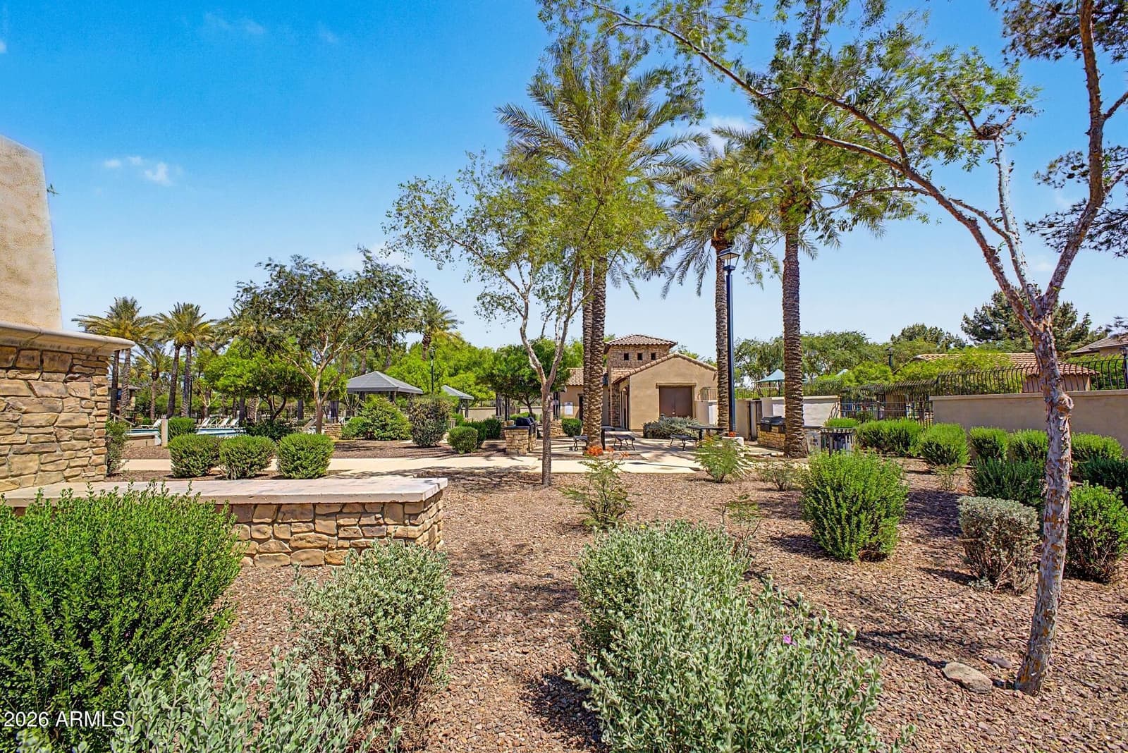 905 S Osborn Lane, Gilbert, AZ 85296 — photo 56 of 62