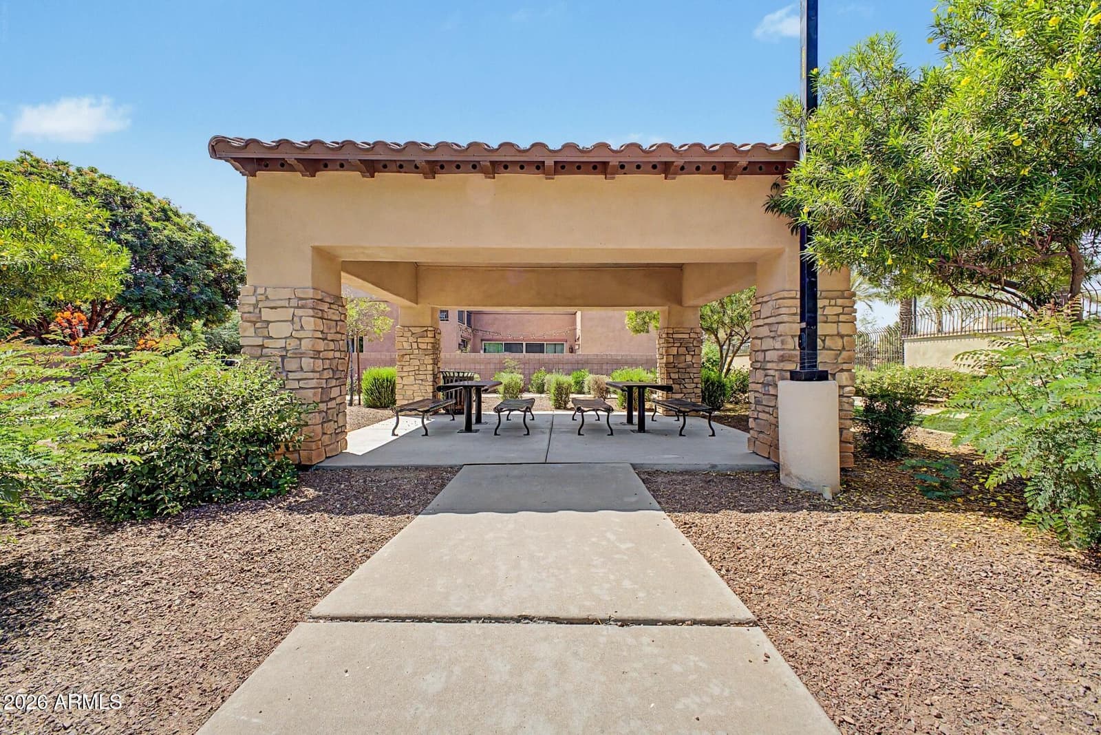 905 S Osborn Lane, Gilbert, AZ 85296 — photo 58 of 62