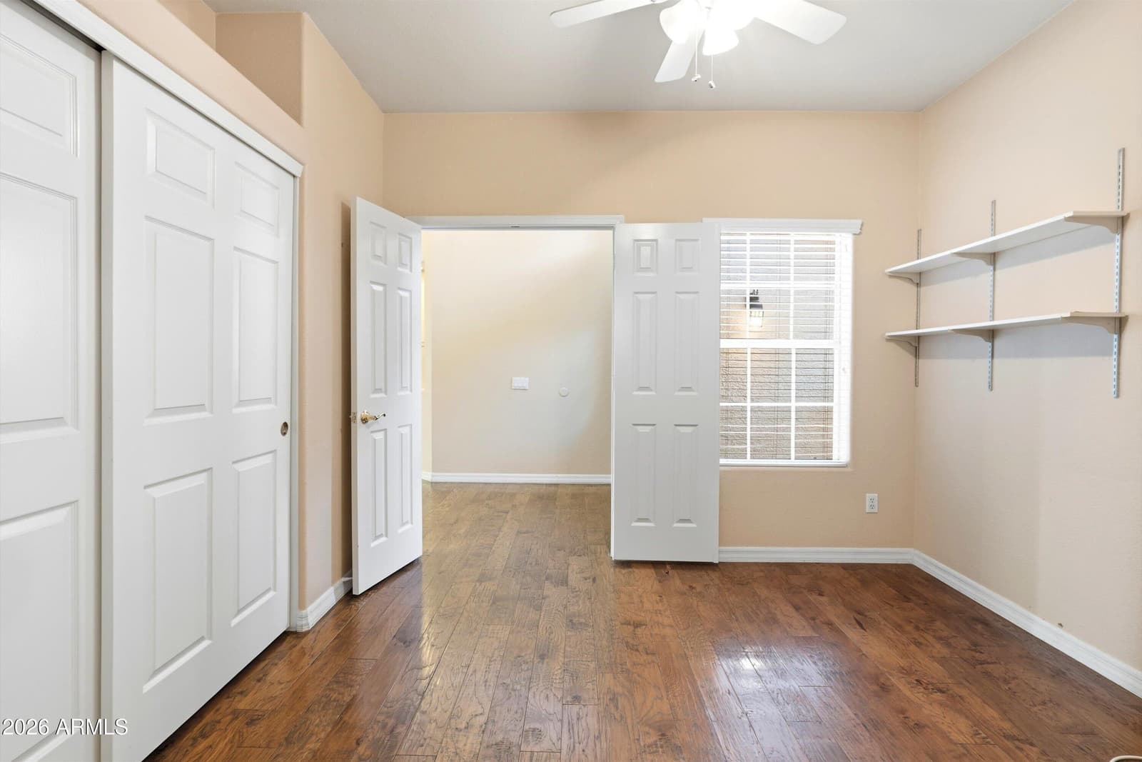 1723 W Tulsa Street, Chandler, AZ 85224 — photo 19 of 29