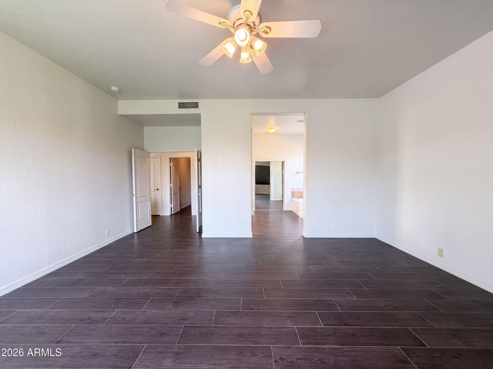 3003 N 111th Drive, Avondale, AZ 85392 — photo 4 of 34