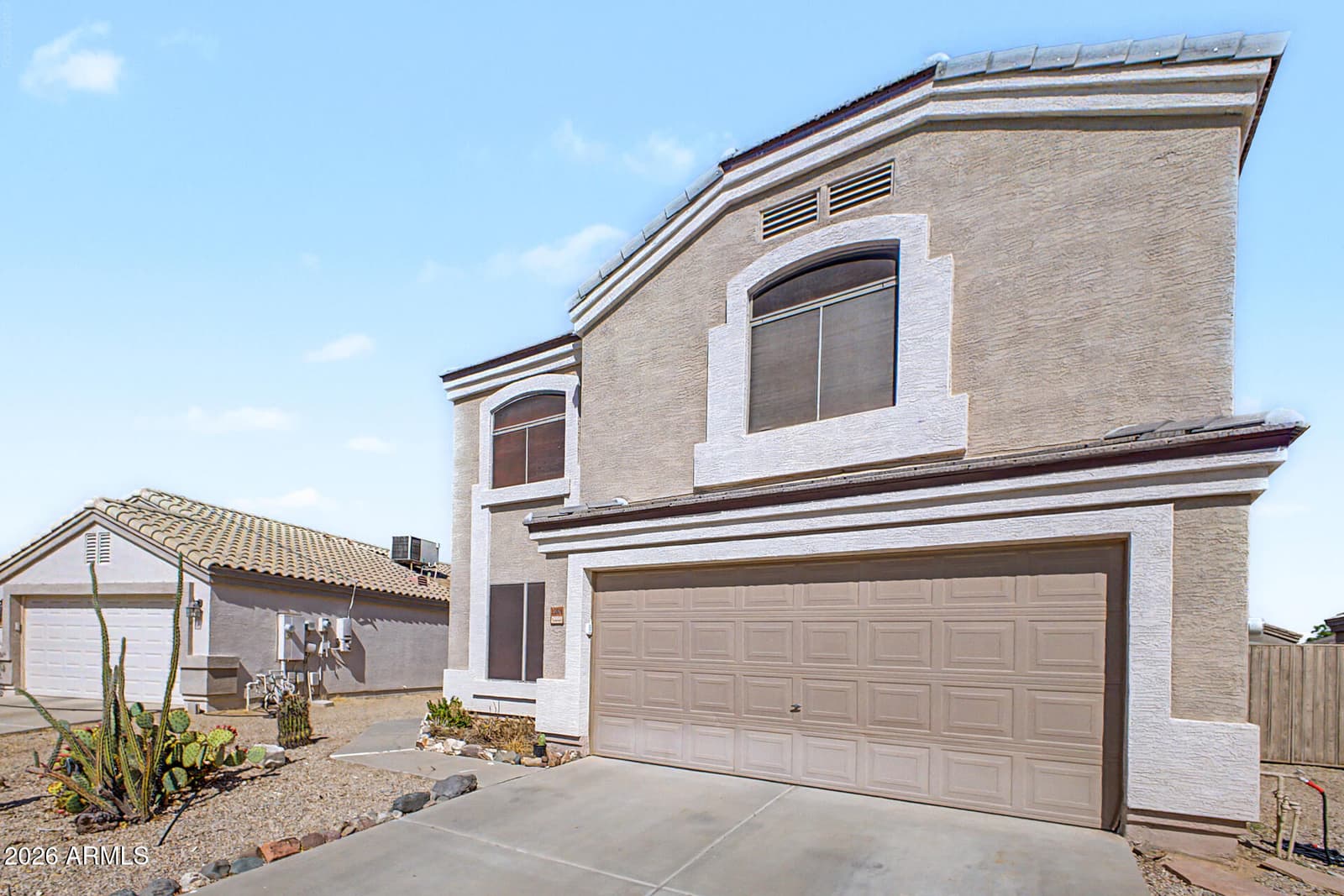 12818 W Hearn Road, El Mirage, AZ 85335 — photo 2 of 38