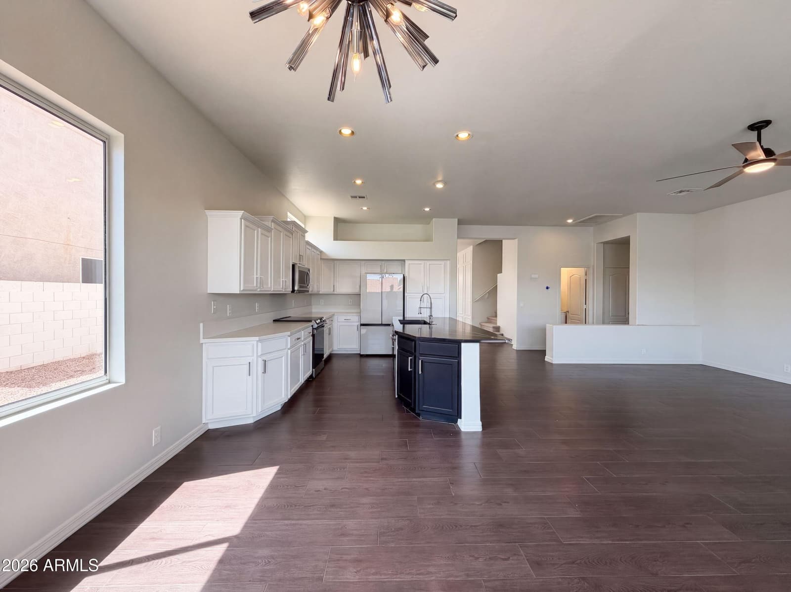 3003 N 111th Drive, Avondale, AZ 85392 — photo 12 of 34
