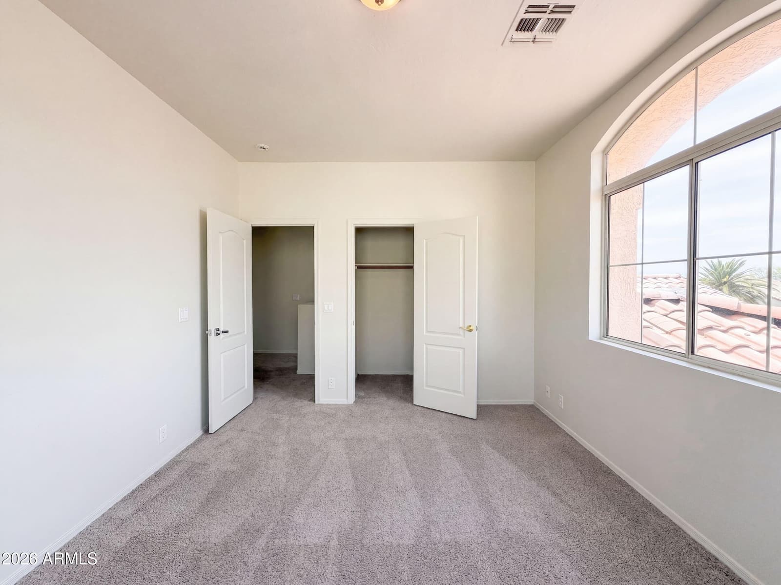 3003 N 111th Drive, Avondale, AZ 85392 — photo 14 of 34