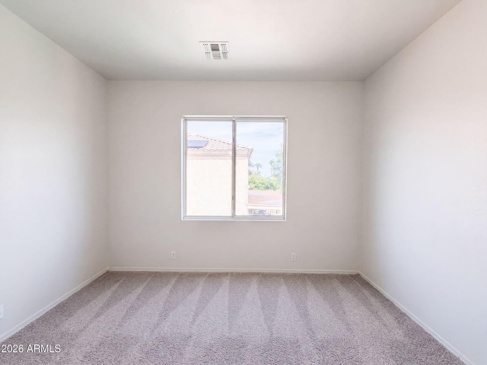 3003 N 111th Drive, Avondale, AZ 85392 — photo 16 of 34