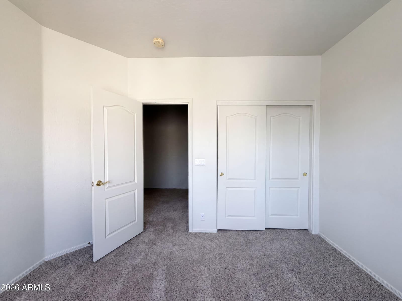3003 N 111th Drive, Avondale, AZ 85392 — photo 17 of 34