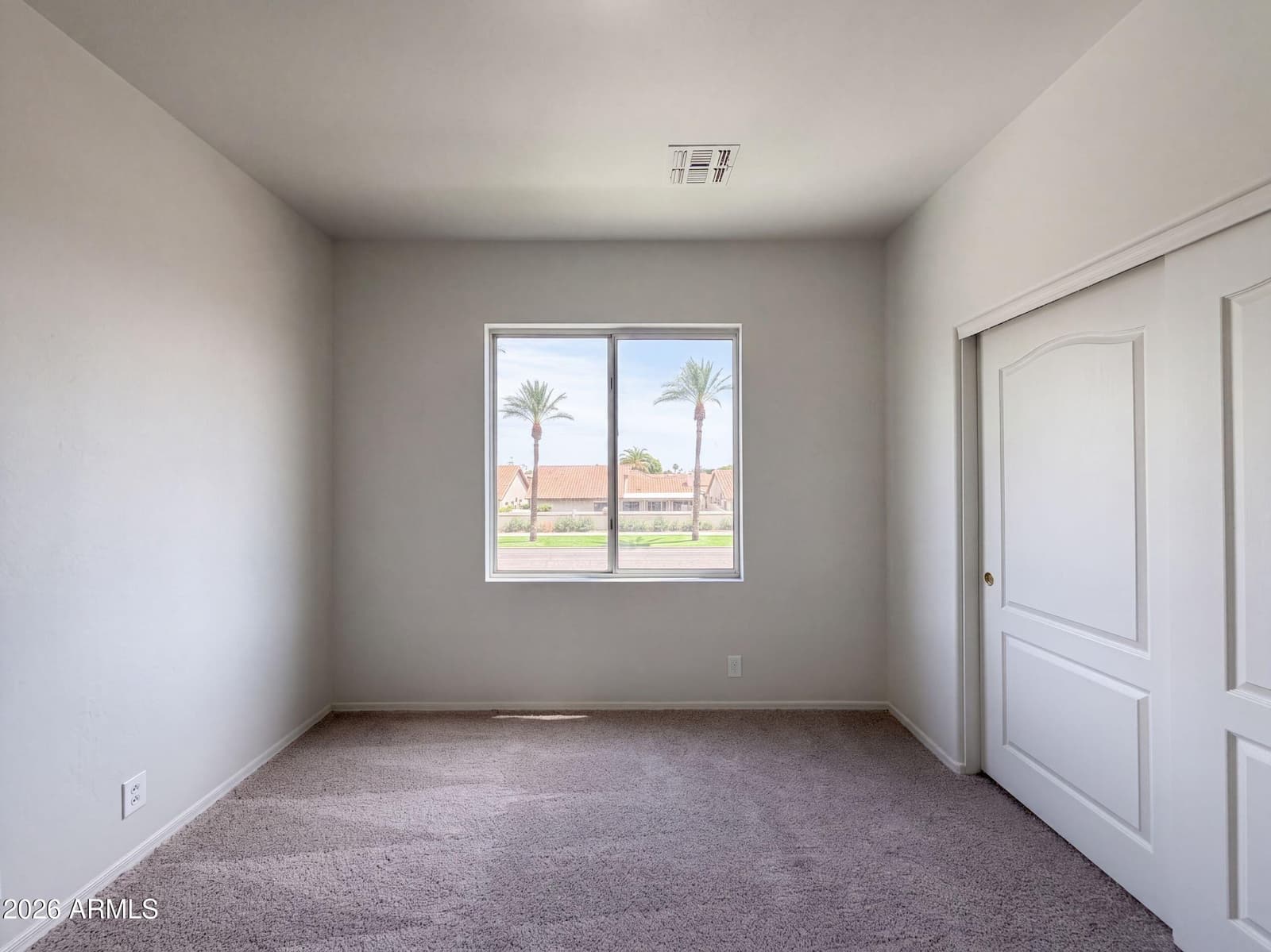 3003 N 111th Drive, Avondale, AZ 85392 — photo 18 of 34