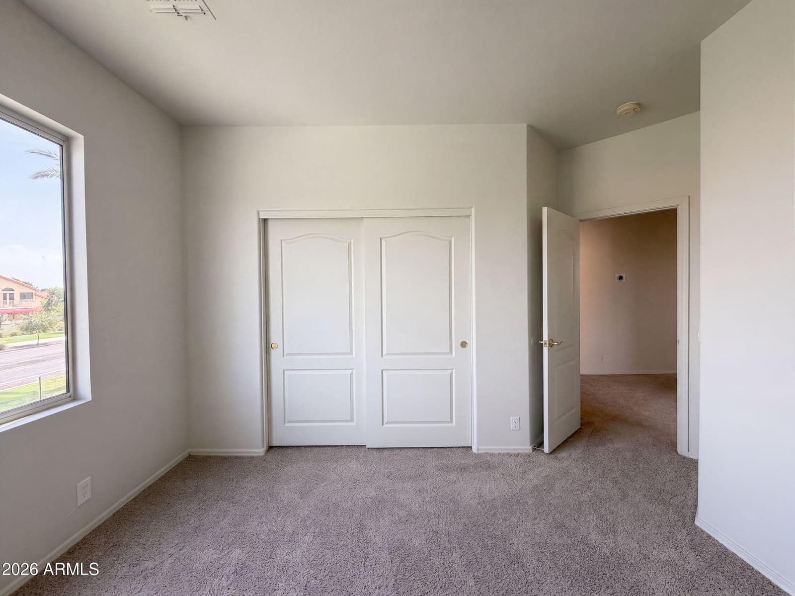 3003 N 111th Drive, Avondale, AZ 85392 — photo 19 of 34