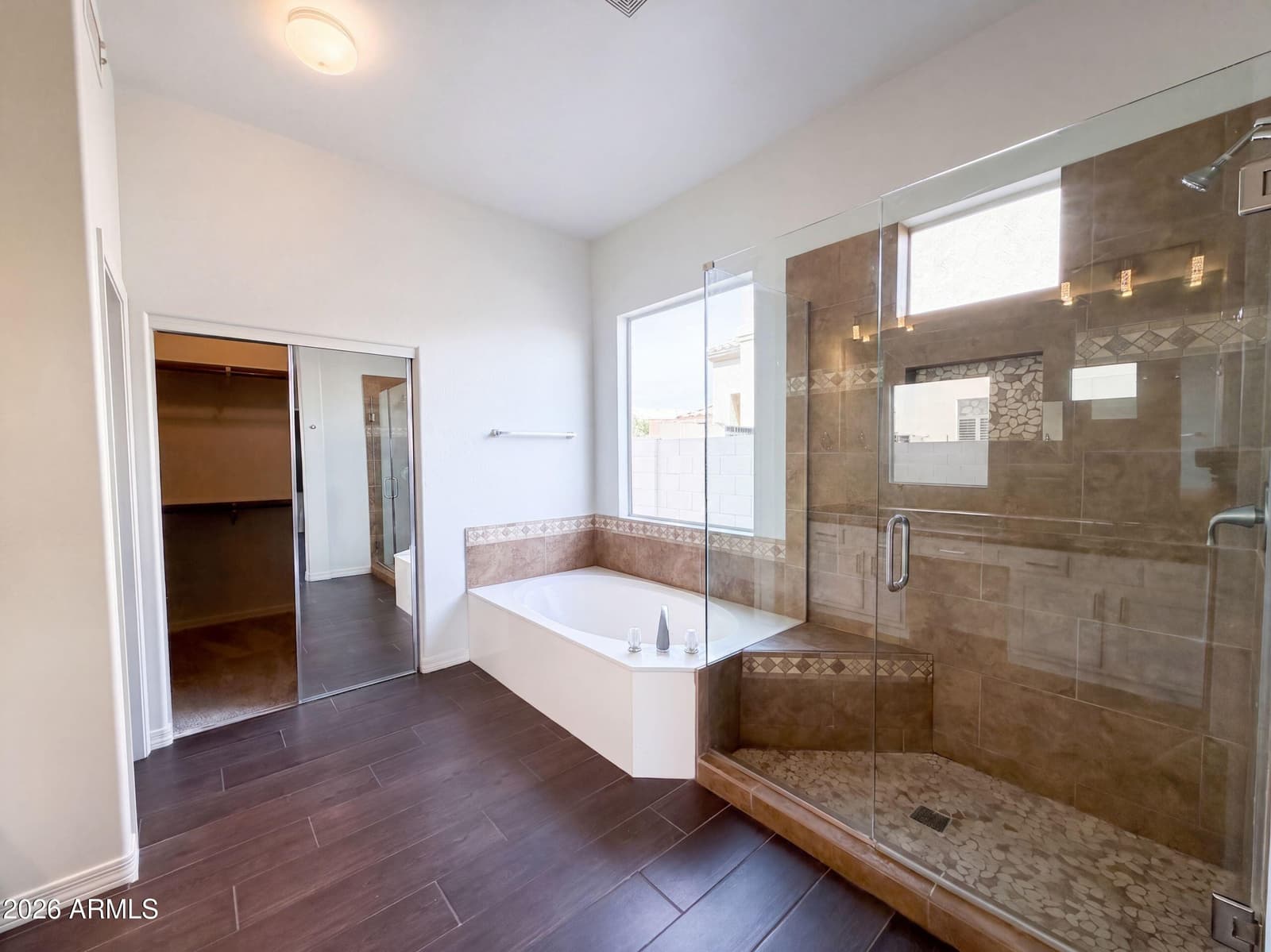 3003 N 111th Drive, Avondale, AZ 85392 — photo 22 of 34