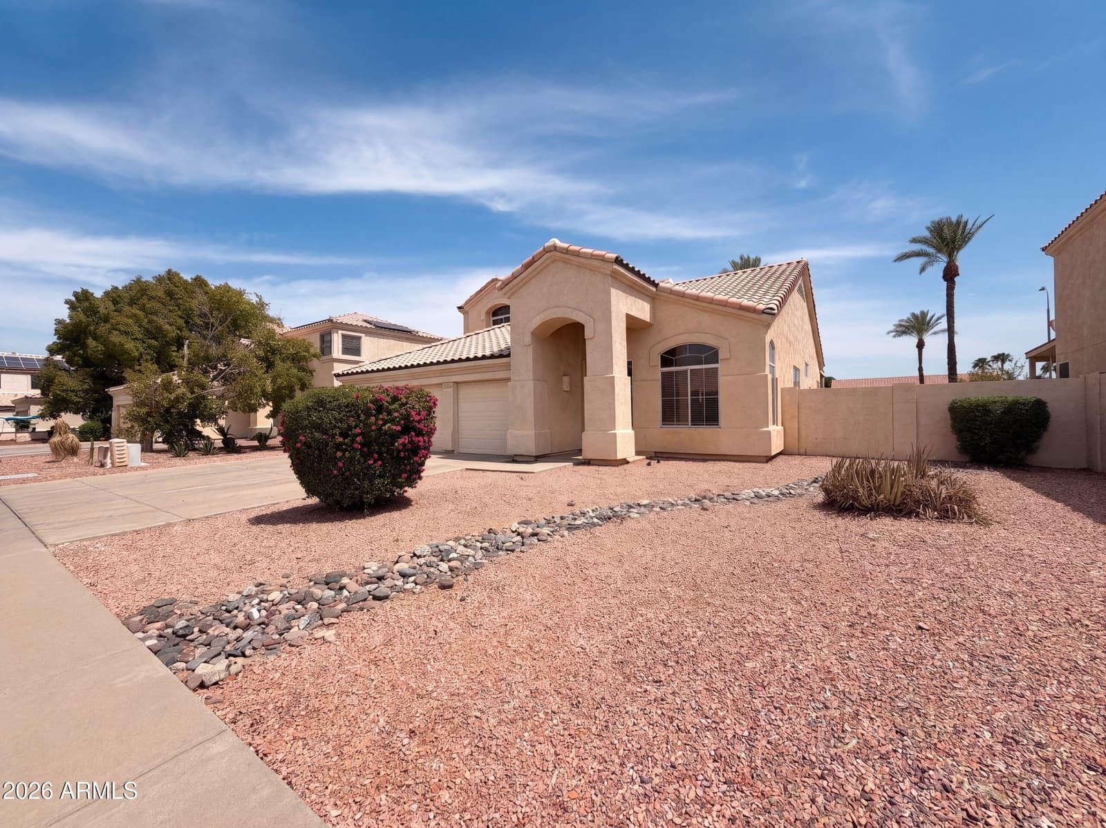 3003 N 111th Drive, Avondale, AZ 85392 — photo 29 of 34