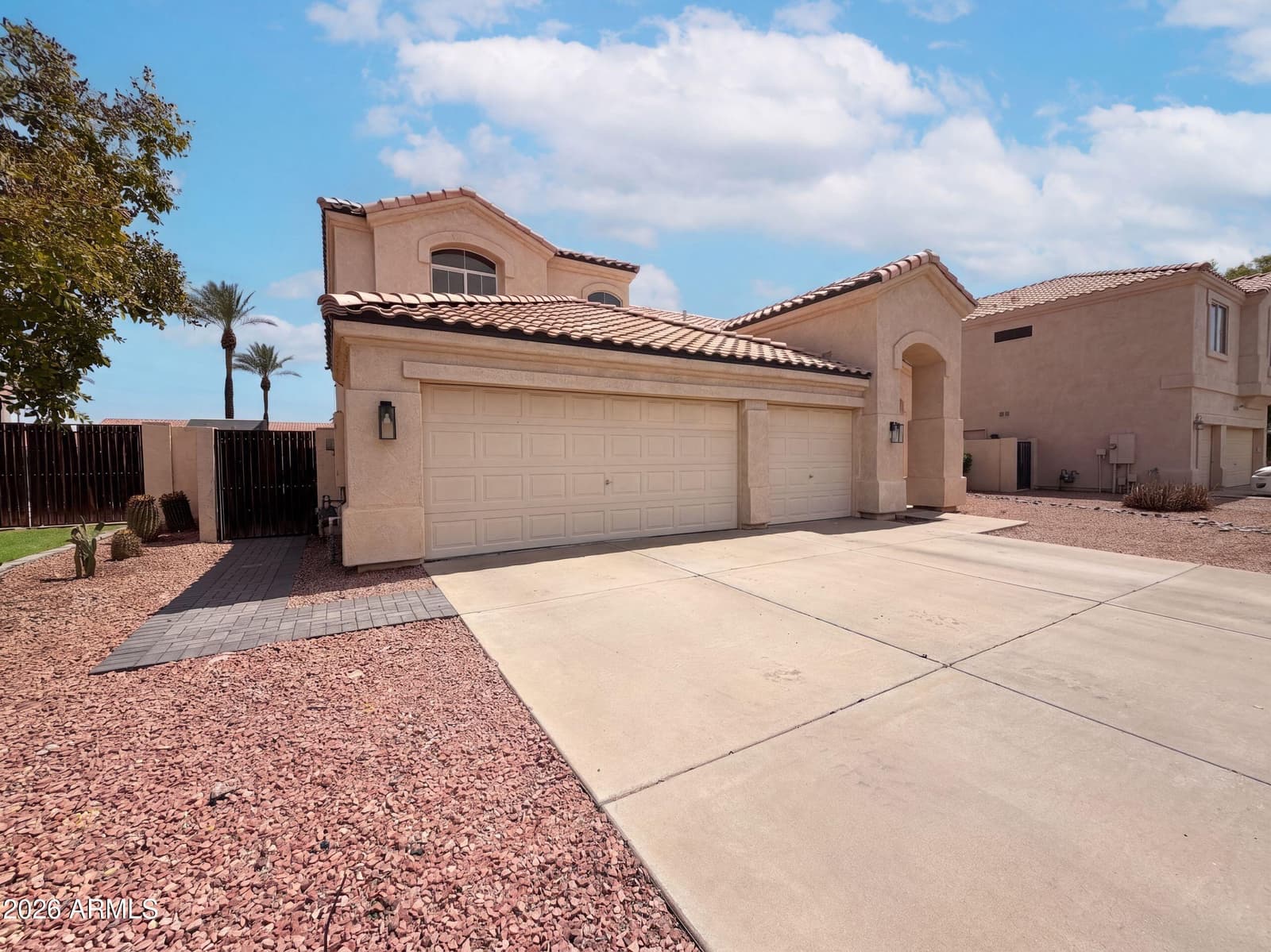 3003 N 111th Drive, Avondale, AZ 85392 — photo 30 of 34