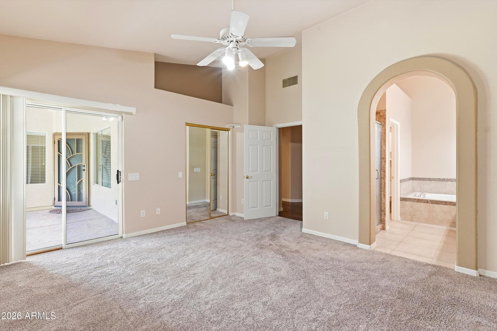 1723 W Tulsa Street, Chandler, AZ 85224 — photo 6 of 29