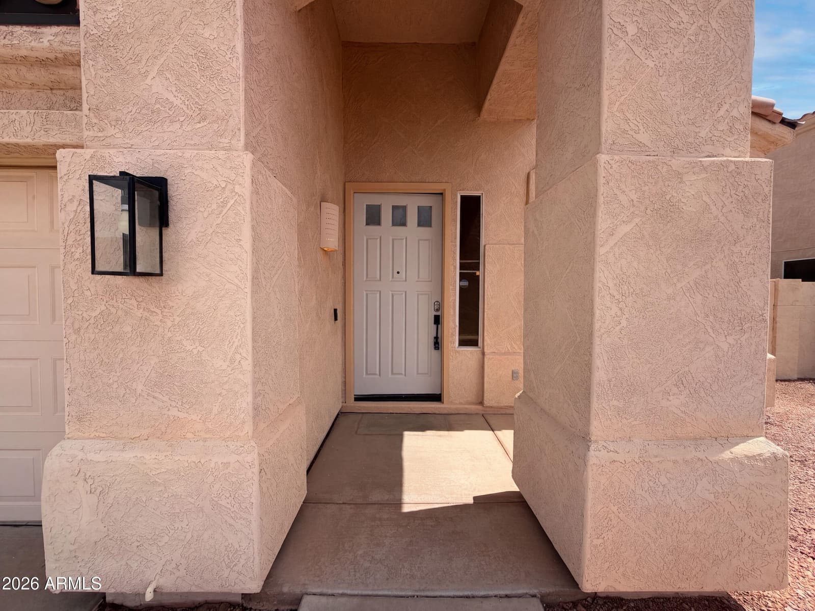 3003 N 111th Drive, Avondale, AZ 85392 — photo 31 of 34