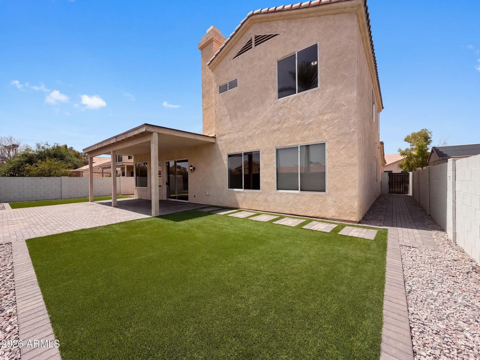 3003 N 111th Drive, Avondale, AZ 85392 — photo 33 of 34
