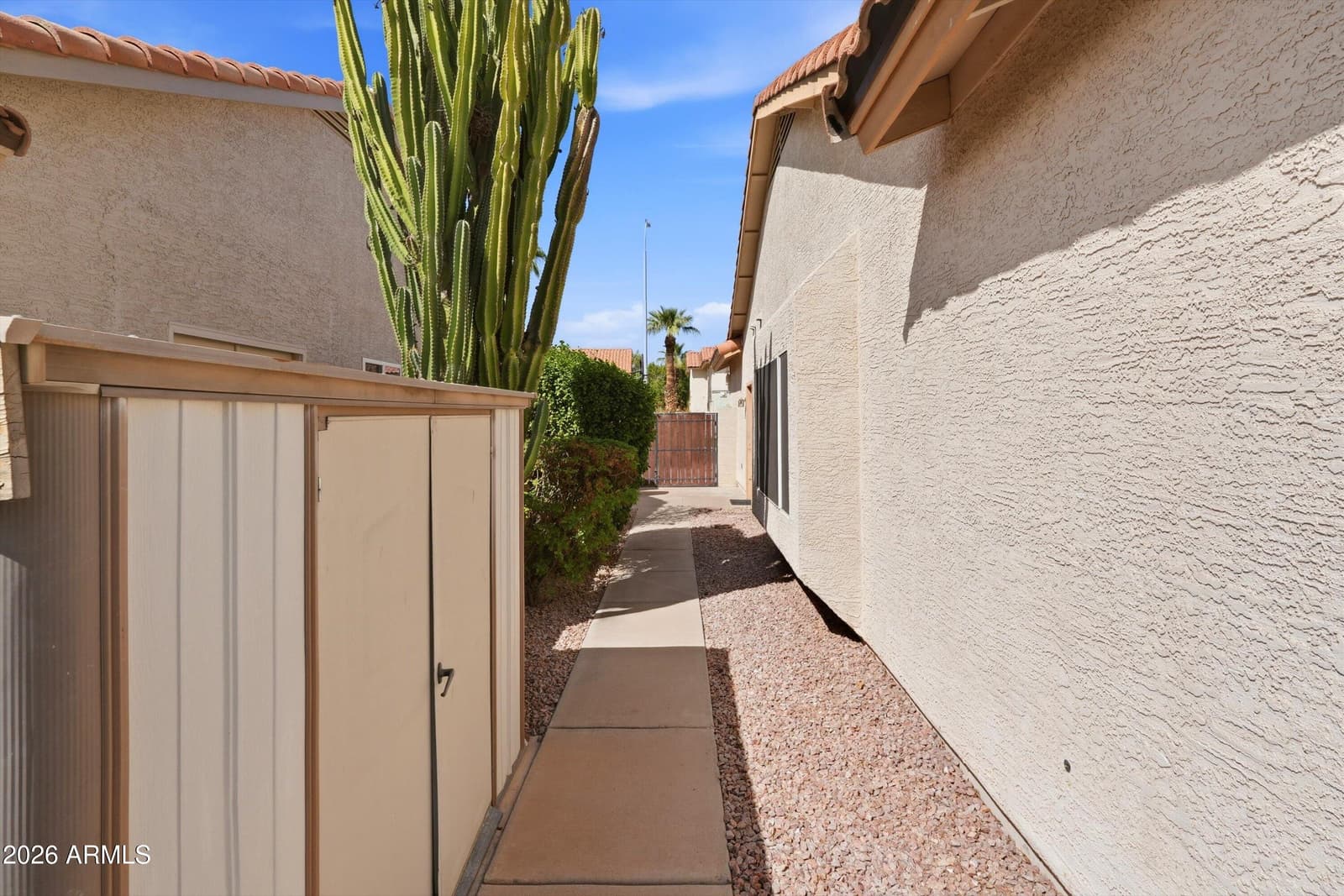 1723 W Tulsa Street, Chandler, AZ 85224 — photo 26 of 29
