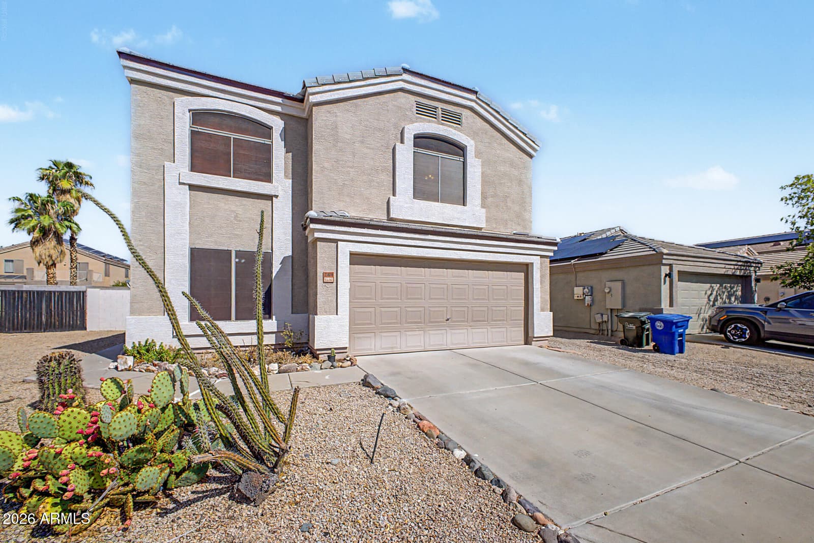 12818 W Hearn Road, El Mirage, AZ 85335 — photo 3 of 38