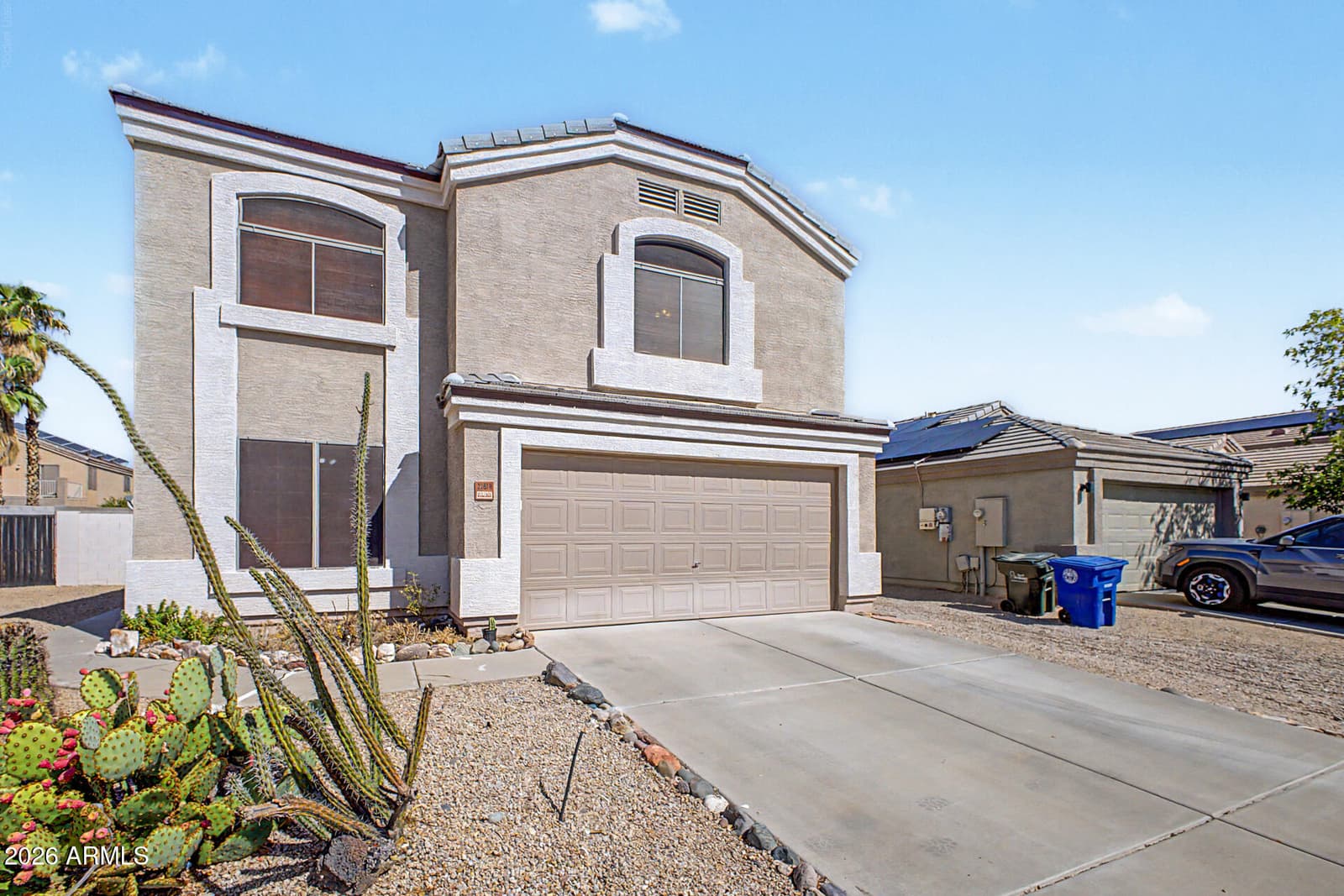12818 W Hearn Road, El Mirage, AZ 85335 — photo 4 of 38