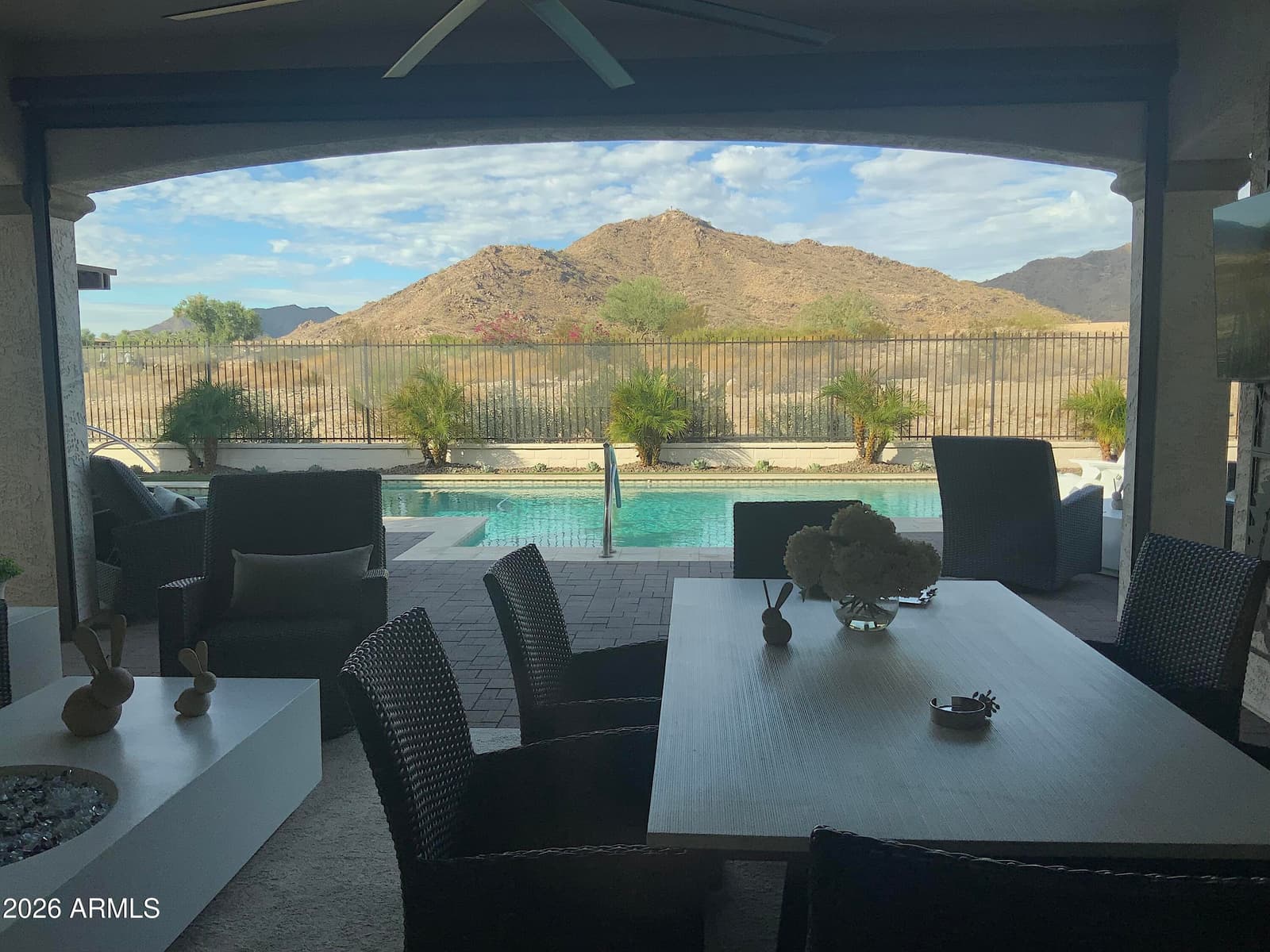 5750 N 208th Lane, Buckeye, AZ 85396 — photo 3 of 80
