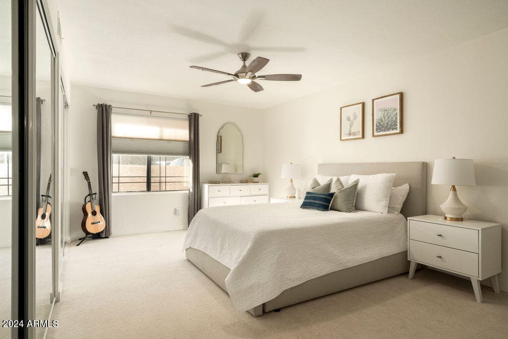 5122 N 31st Way 217, Phoenix, AZ 85016 — photo 13 of 27