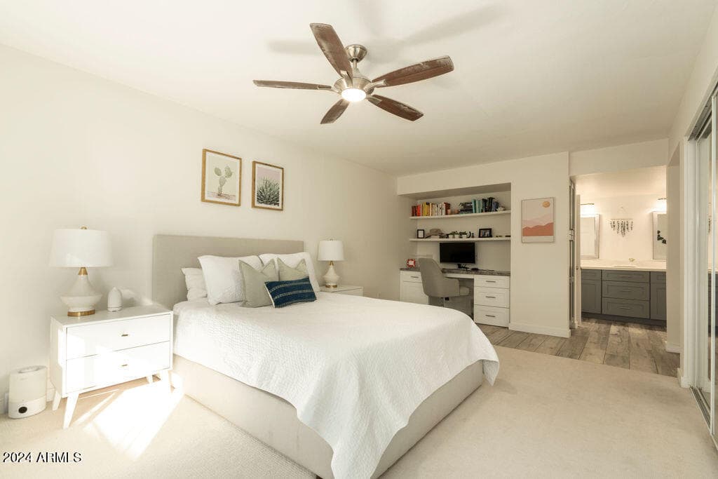 5122 N 31st Way 217, Phoenix, AZ 85016 — photo 14 of 27