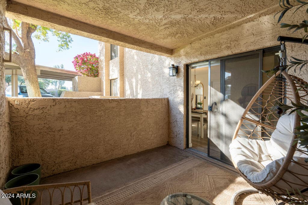 5122 N 31st Way 217, Phoenix, AZ 85016 — photo 18 of 27
