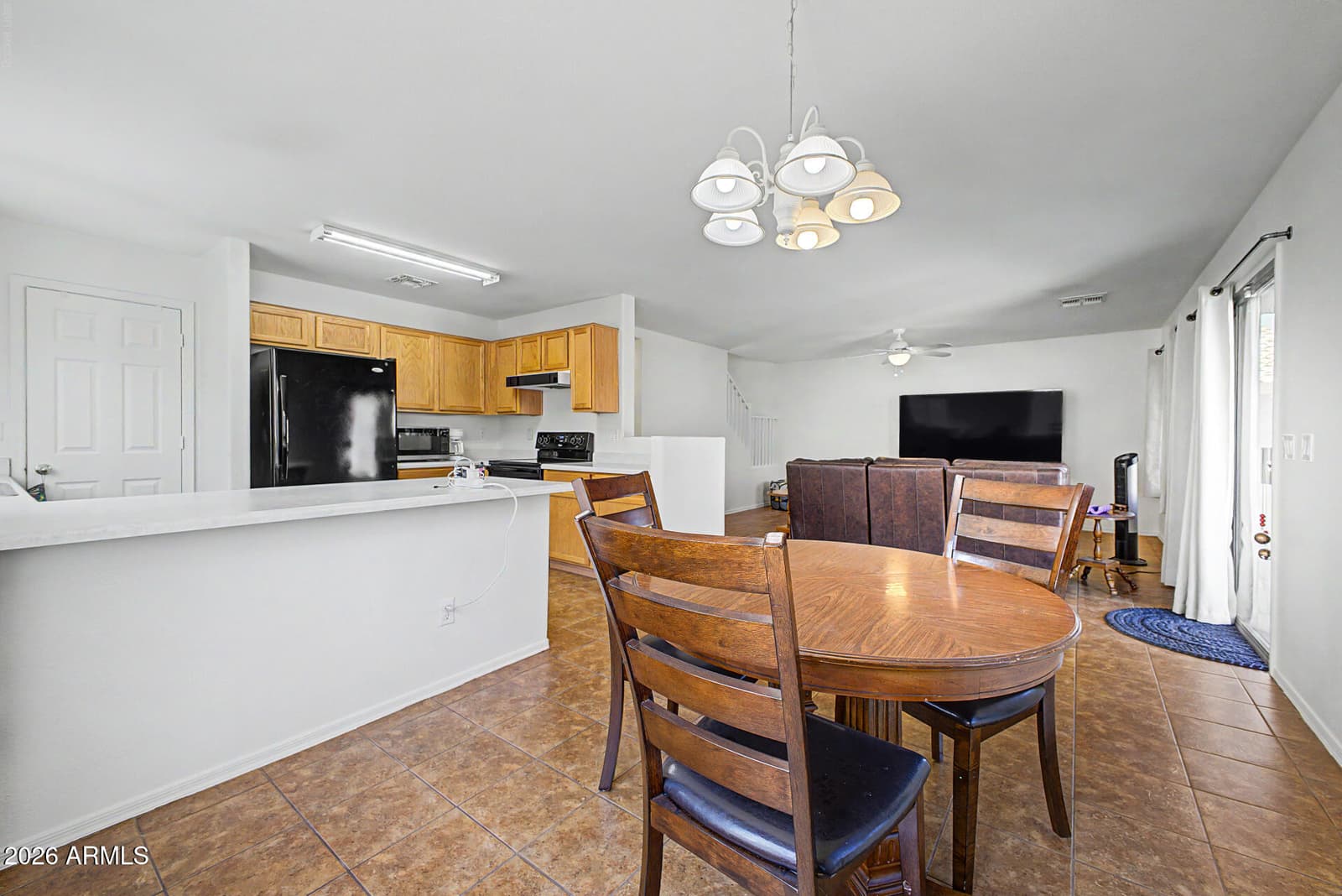 12818 W Hearn Road, El Mirage, AZ 85335 — photo 10 of 38