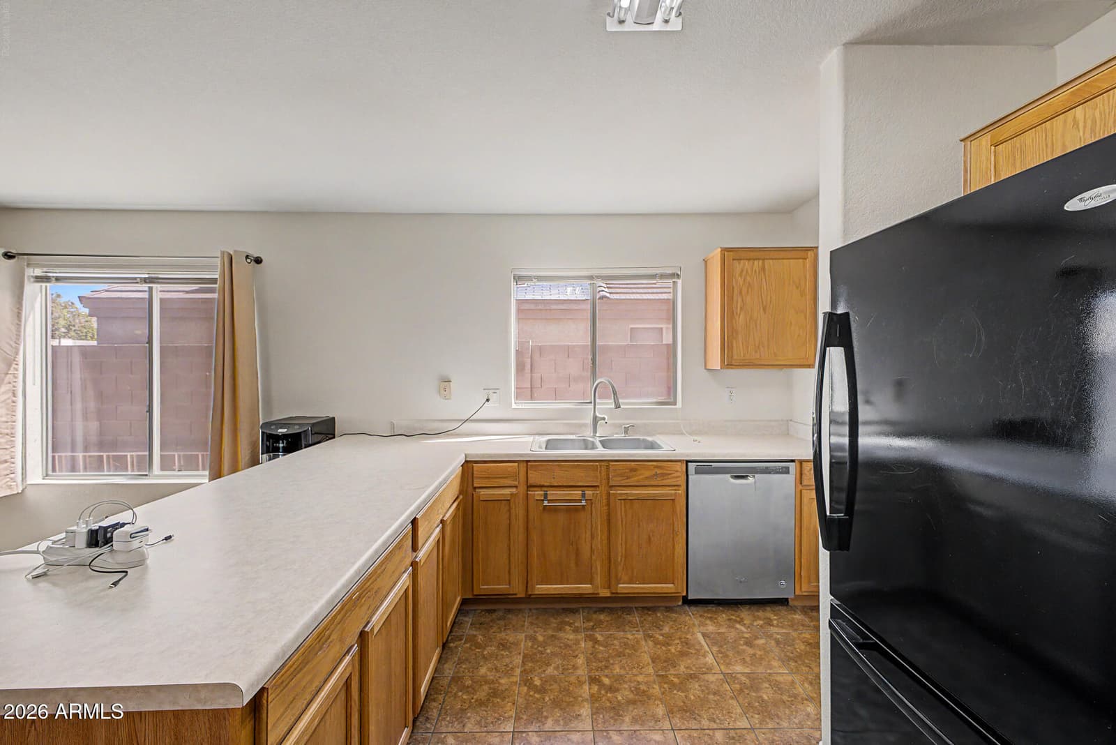 12818 W Hearn Road, El Mirage, AZ 85335 — photo 12 of 38