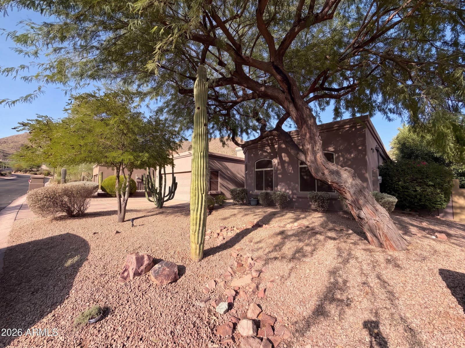 12007 N 138th Street, Scottsdale, AZ 85259 — photo 1 of 39