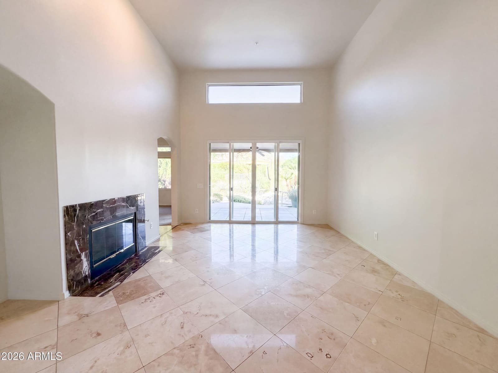 12007 N 138th Street, Scottsdale, AZ 85259 — photo 3 of 39