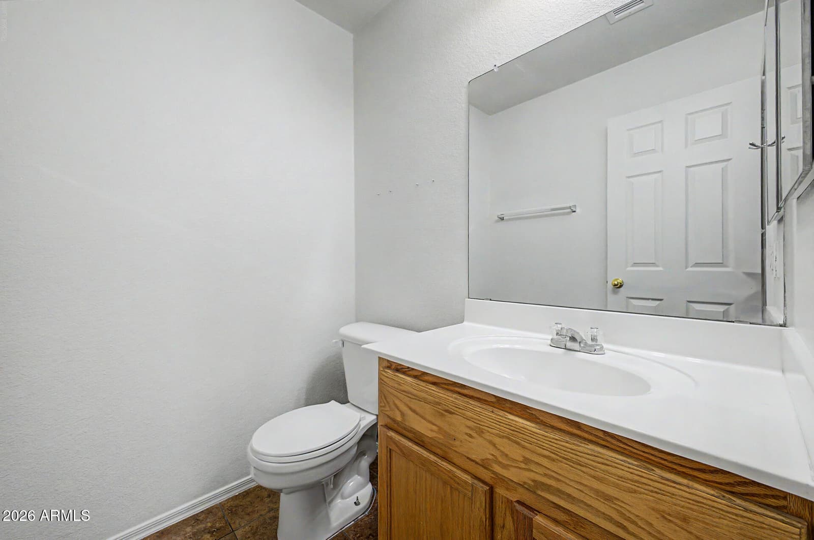 12818 W Hearn Road, El Mirage, AZ 85335 — photo 16 of 38