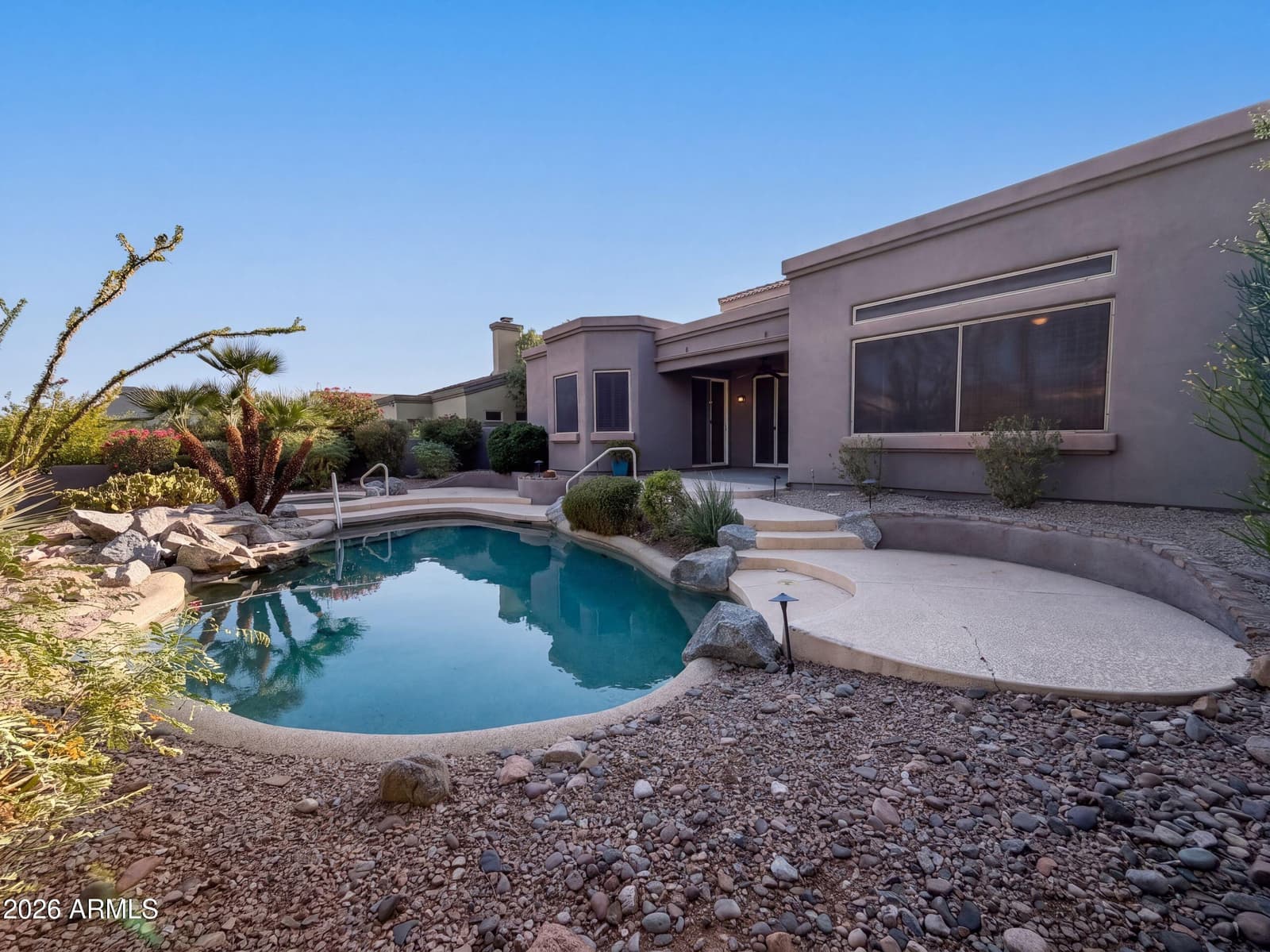 12007 N 138th Street, Scottsdale, AZ 85259 — photo 5 of 39