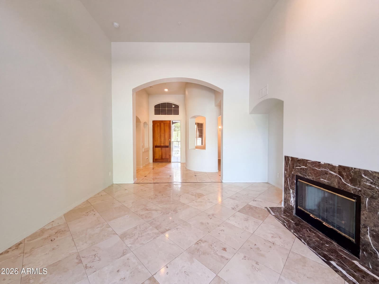 12007 N 138th Street, Scottsdale, AZ 85259 — photo 6 of 39