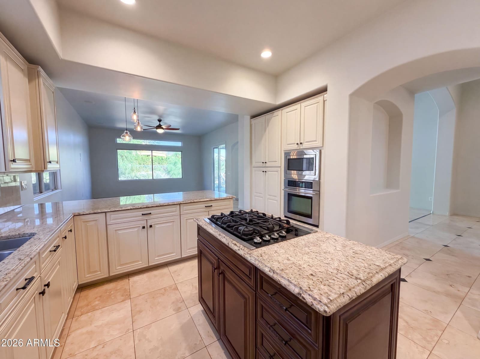 12007 N 138th Street, Scottsdale, AZ 85259 — photo 8 of 39