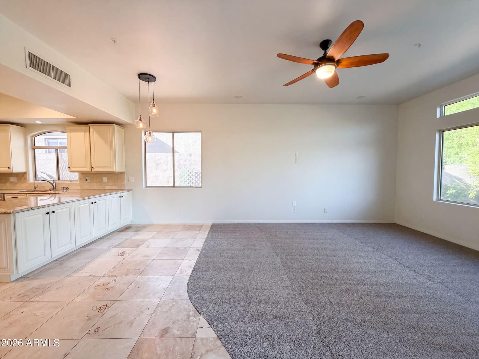12007 N 138th Street, Scottsdale, AZ 85259 — photo 10 of 39