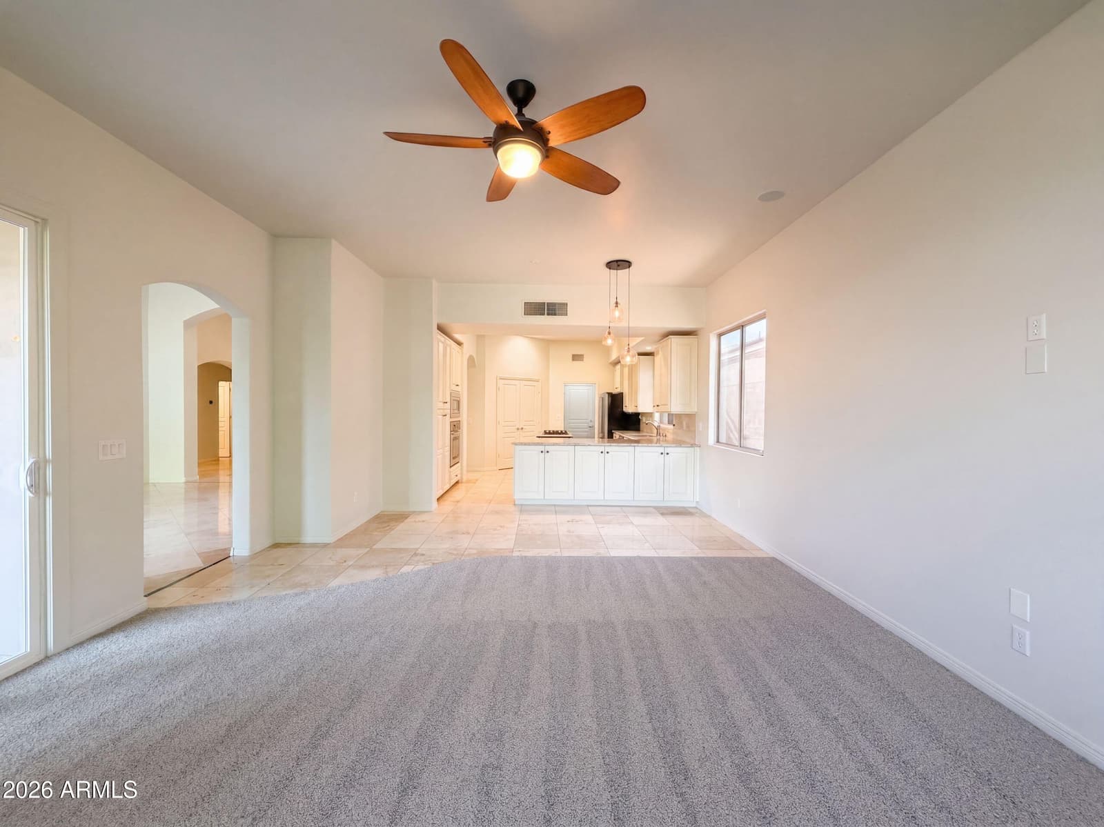 12007 N 138th Street, Scottsdale, AZ 85259 — photo 11 of 39
