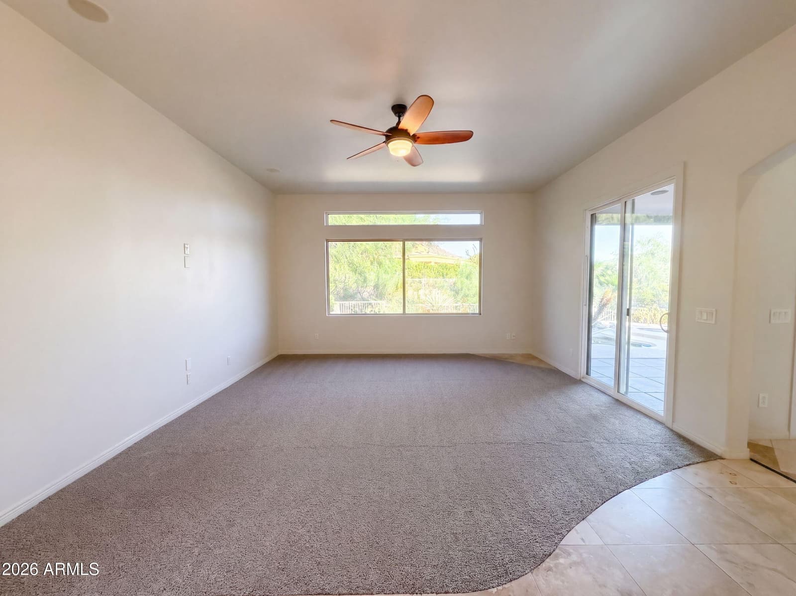 12007 N 138th Street, Scottsdale, AZ 85259 — photo 12 of 39