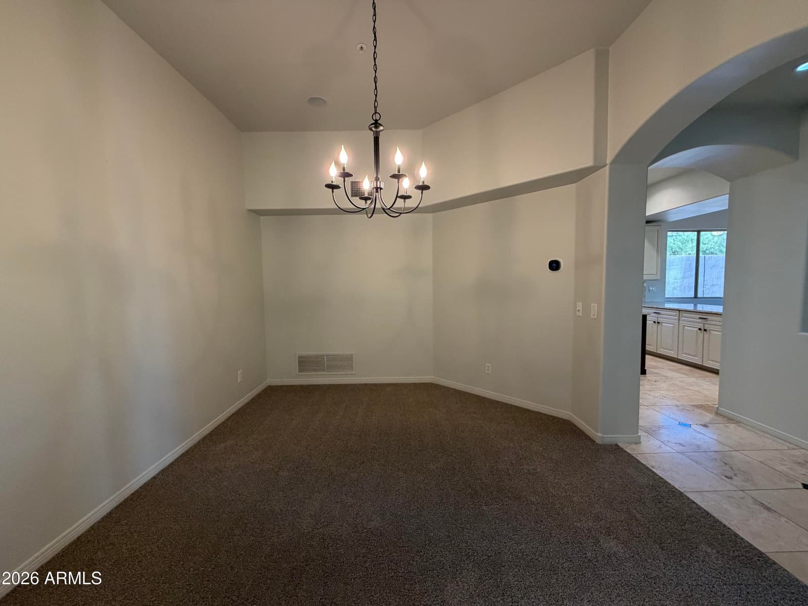 12007 N 138th Street, Scottsdale, AZ 85259 — photo 13 of 39