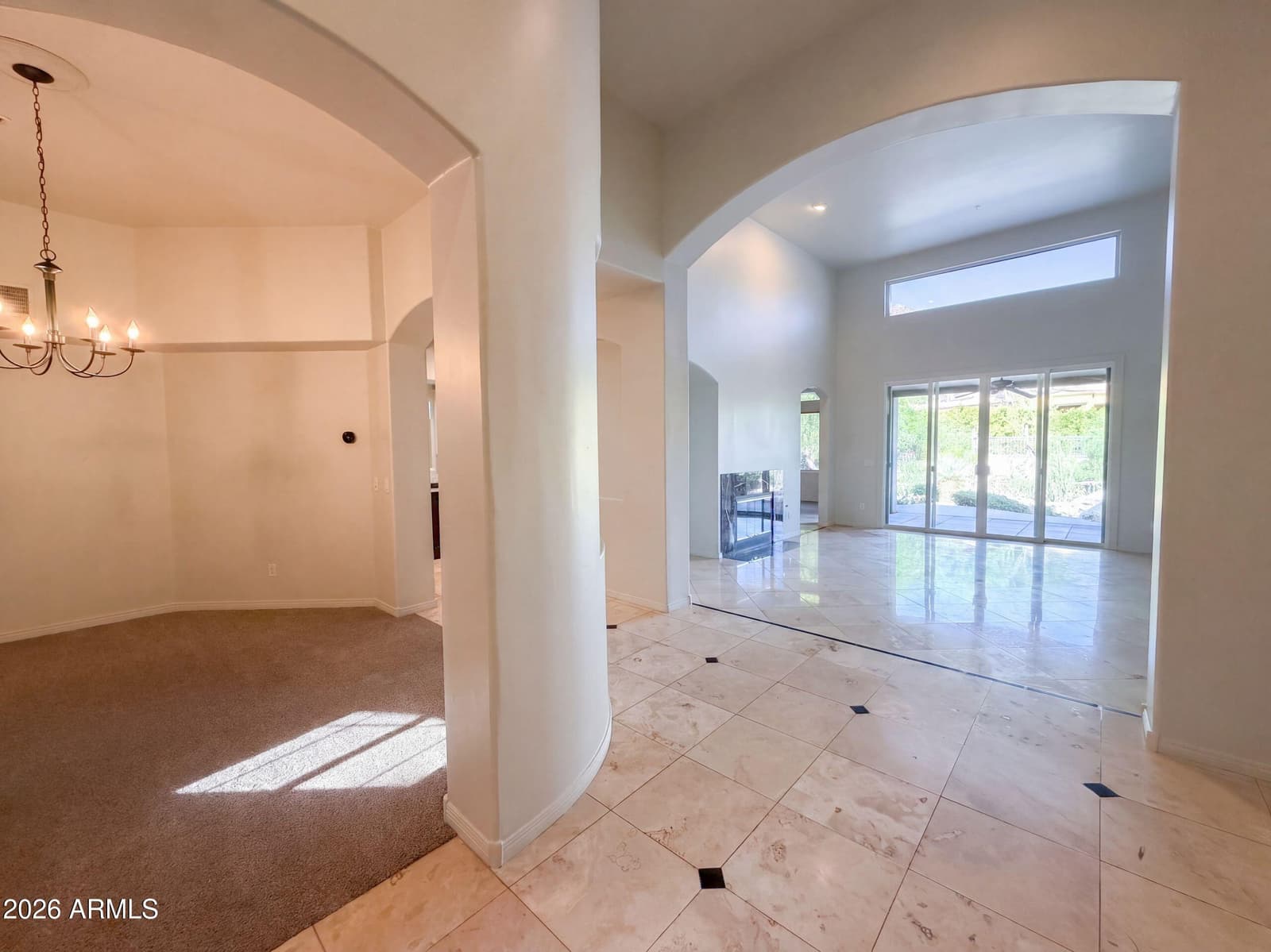 12007 N 138th Street, Scottsdale, AZ 85259 — photo 14 of 39