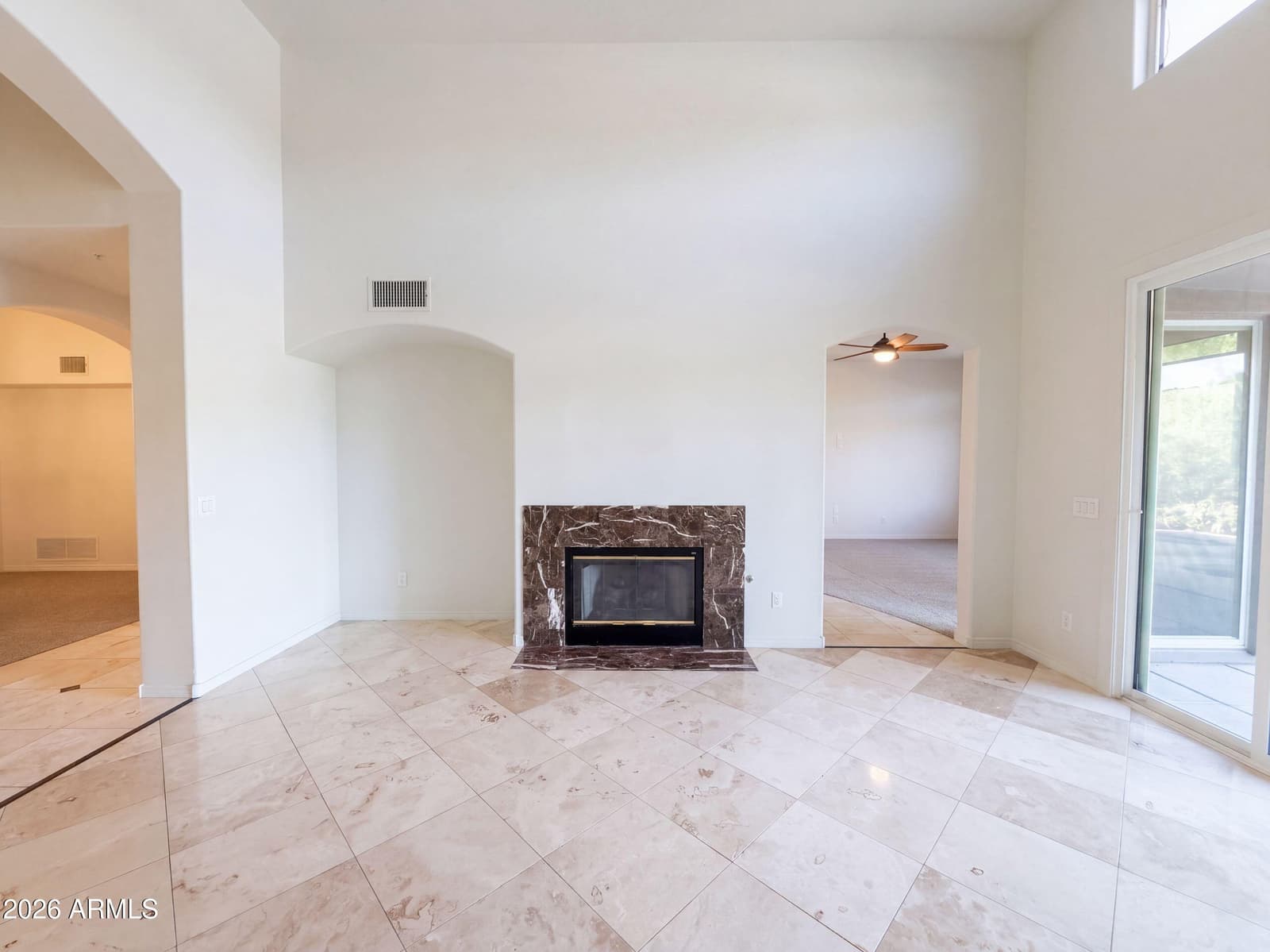 12007 N 138th Street, Scottsdale, AZ 85259 — photo 15 of 39