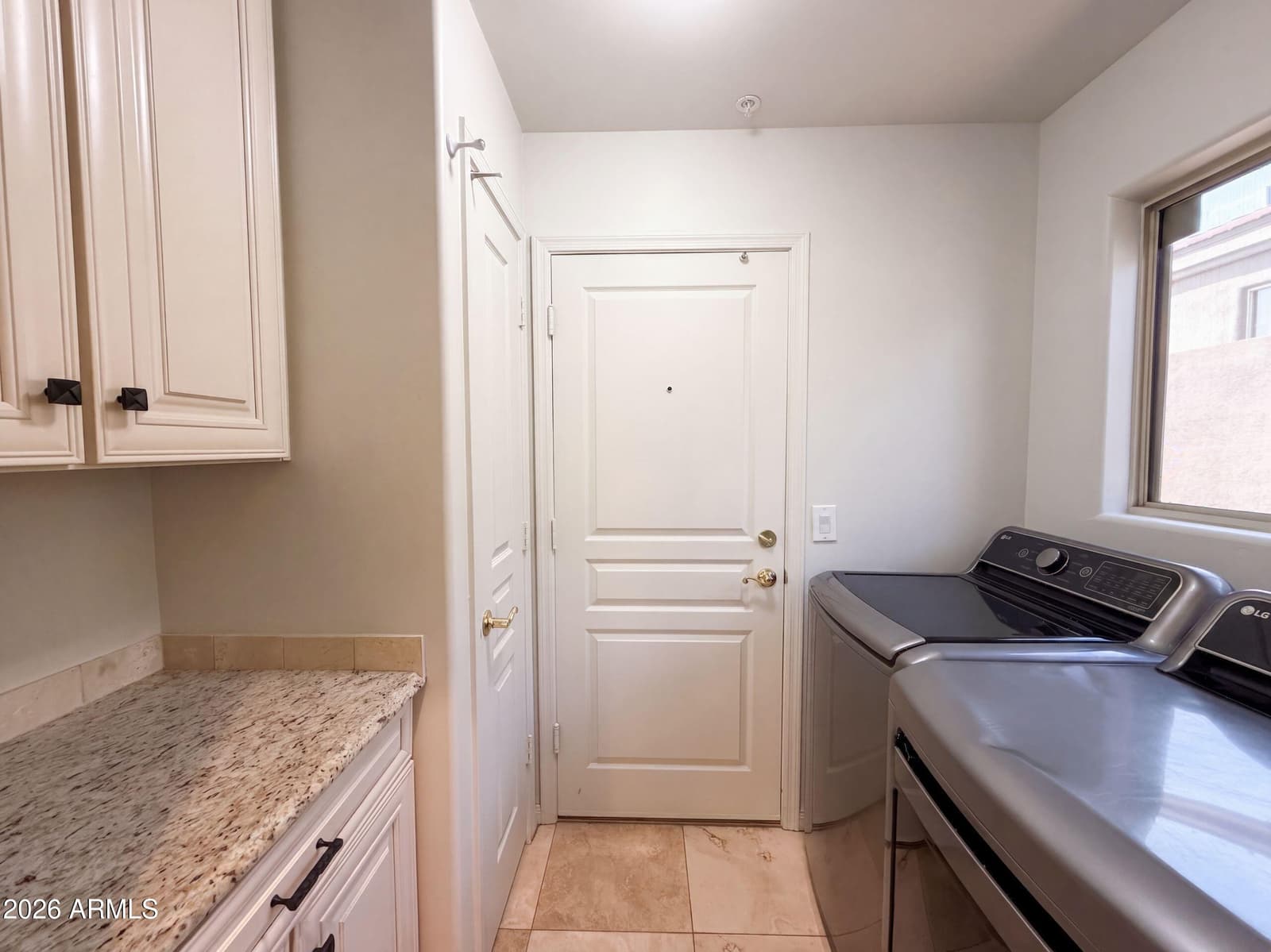 12007 N 138th Street, Scottsdale, AZ 85259 — photo 16 of 39