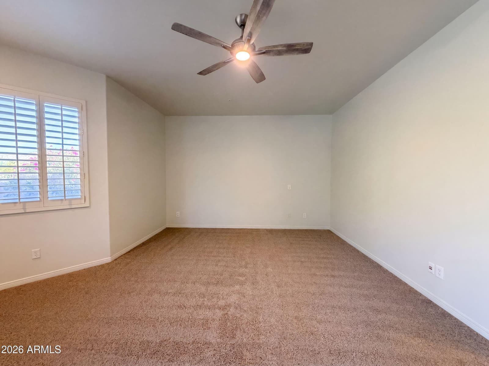 12007 N 138th Street, Scottsdale, AZ 85259 — photo 18 of 39