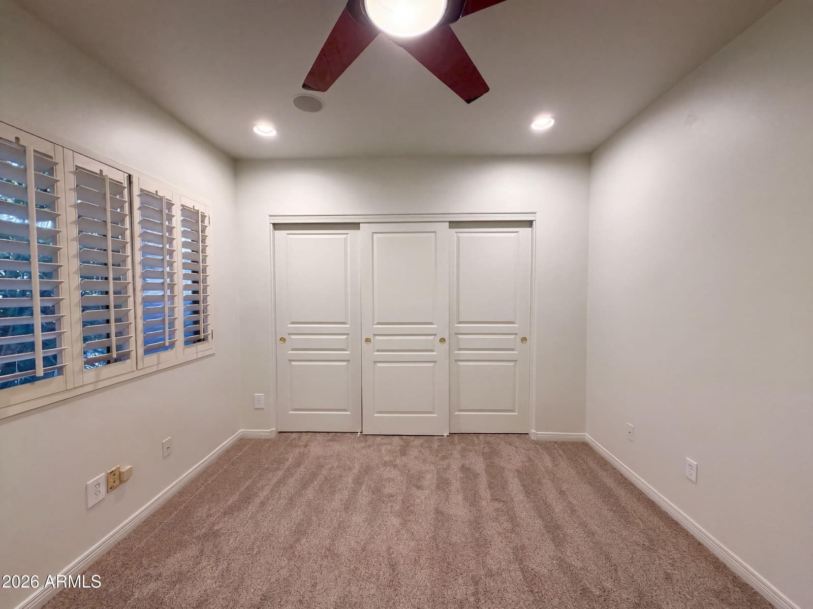 12007 N 138th Street, Scottsdale, AZ 85259 — photo 19 of 39