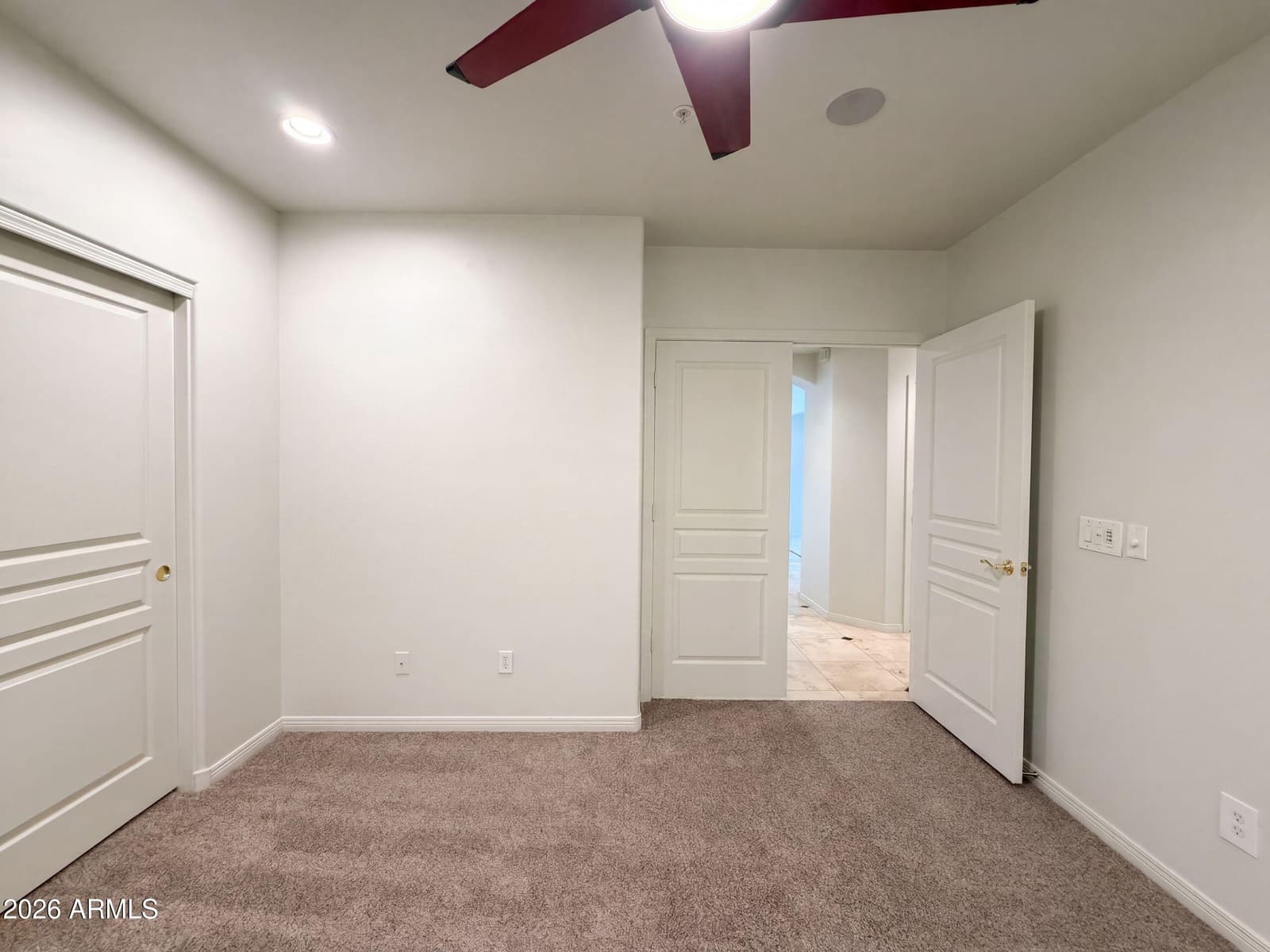 12007 N 138th Street, Scottsdale, AZ 85259 — photo 20 of 39