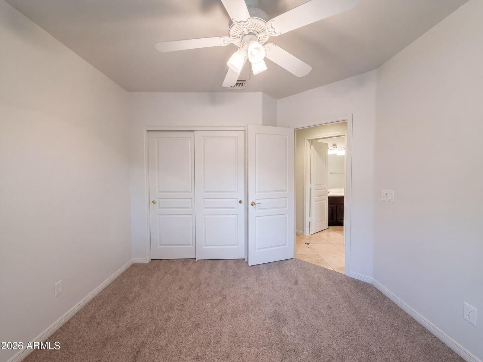 12007 N 138th Street, Scottsdale, AZ 85259 — photo 22 of 39