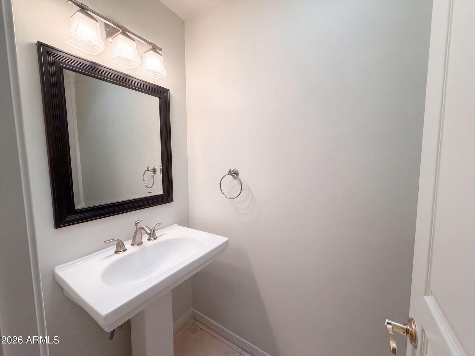 12007 N 138th Street, Scottsdale, AZ 85259 — photo 23 of 39