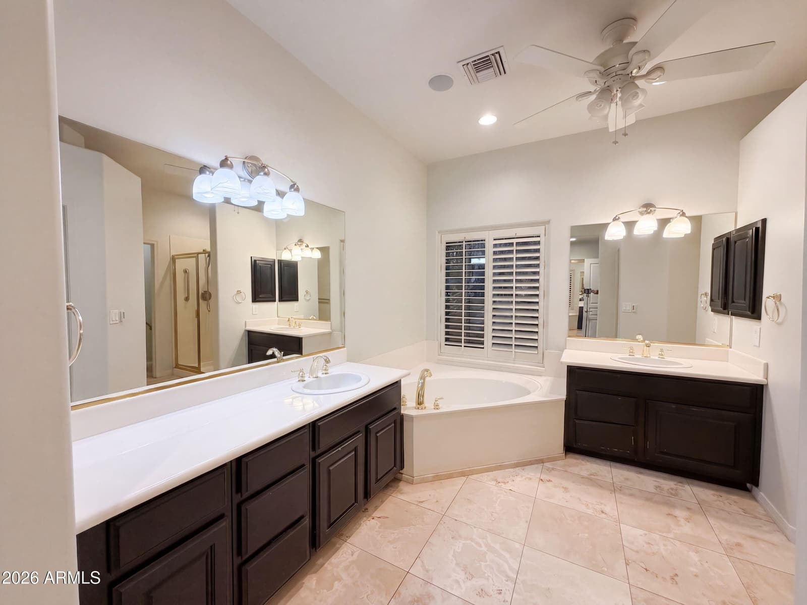 12007 N 138th Street, Scottsdale, AZ 85259 — photo 24 of 39