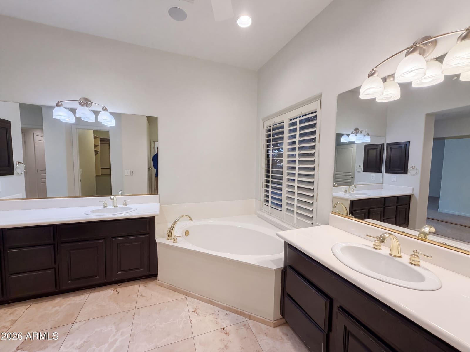 12007 N 138th Street, Scottsdale, AZ 85259 — photo 25 of 39